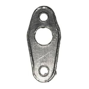 Прокладка электрода ионизации TIME POWER